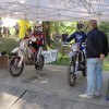 assoluti ditalia enduro 2012 fener_33